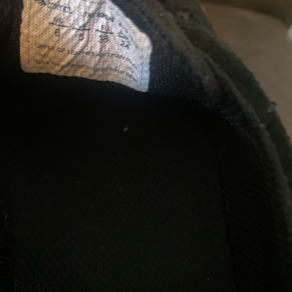 ✨🌸2/$25🌸✨ Emerica youth skate/shoes - Picture 5 of 9